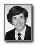 Ken Evans: class of 1972, Norte Del Rio High School, Sacramento, CA.